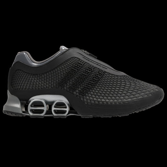 Beautiful Sneakers and Womens Casual Footwear
