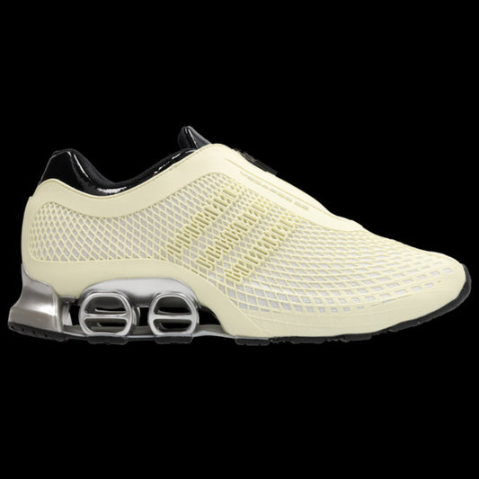 Work Sneakers and Men's Shoes Casual Leather