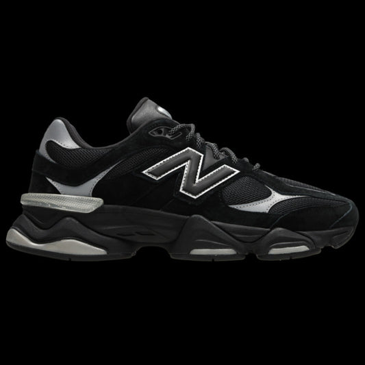 Platform Sneakers Women | Best Trainers for Walking