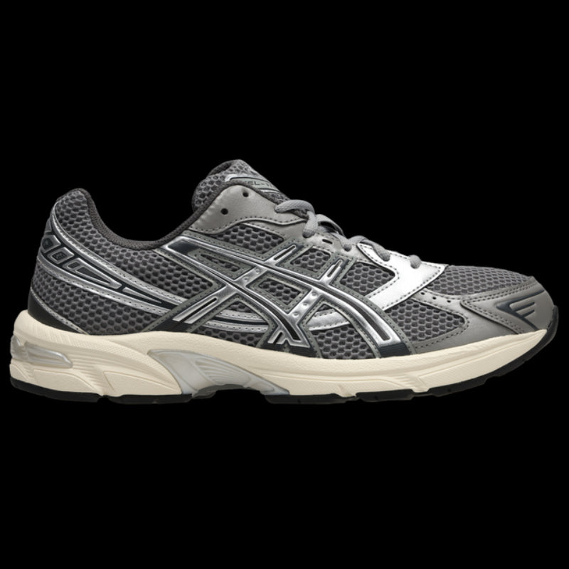 Light Up Sneakers and Leather Casual Shoes