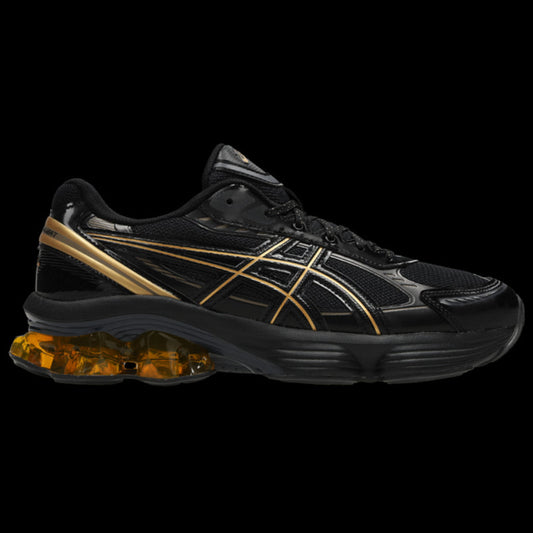 Best Fashion Sneakers and Casual Shoes For Plantar Fasciitis