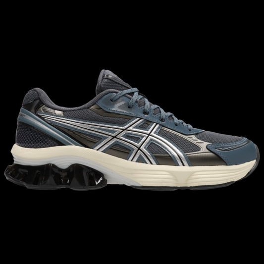 Good Sneakers and Zero Drop Casual Shoes