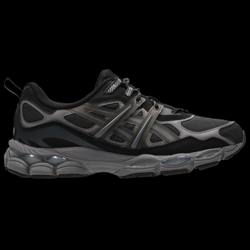 Ou Sneakers and Comfortable Casual Sneakers