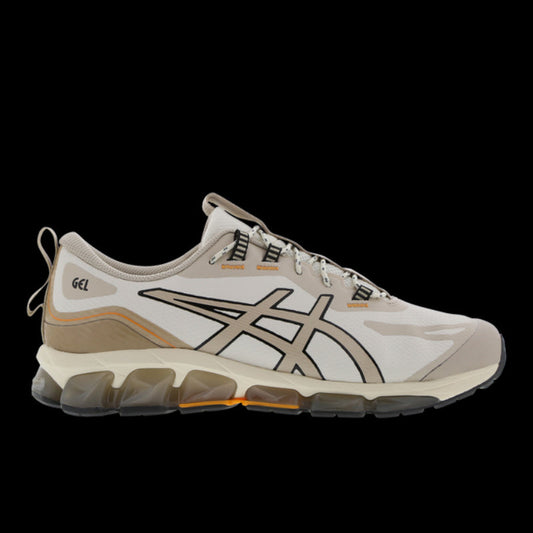 Classy Sneakers and Mens Designer Casual Shoes