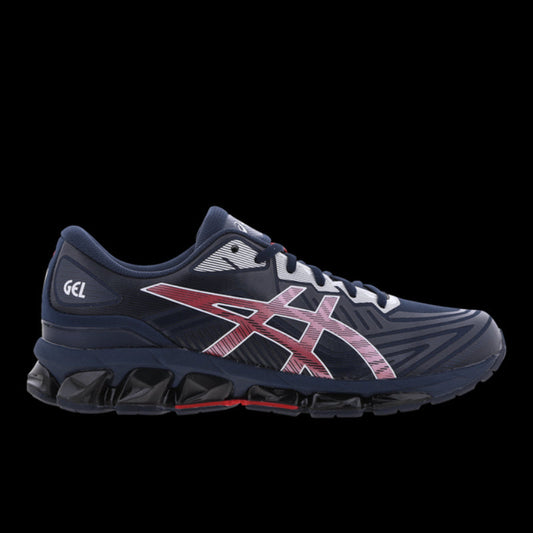 Preppy Sneakers and Mens Leisure Shoes