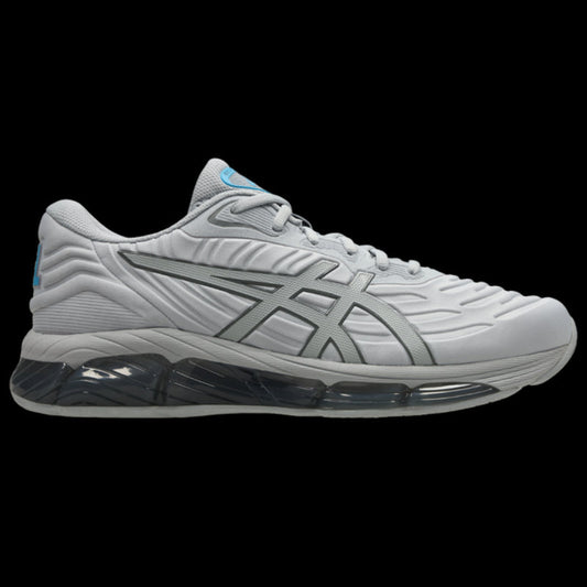 Rocker Sneakers and Good Casual Shoes