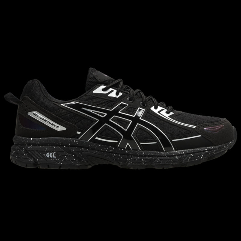 Bright Sneakers and Casual Everyday Shoes