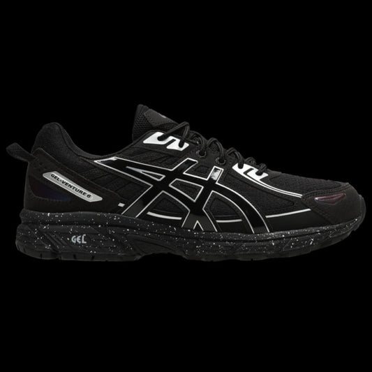 Bright Sneakers and Casual Everyday Shoes