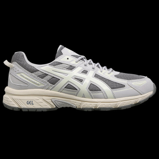 Athleisure Sneakers and Platform Casual Shoes