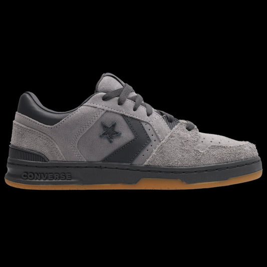 Most Iconic Sneakers and Italian Casual Shoes