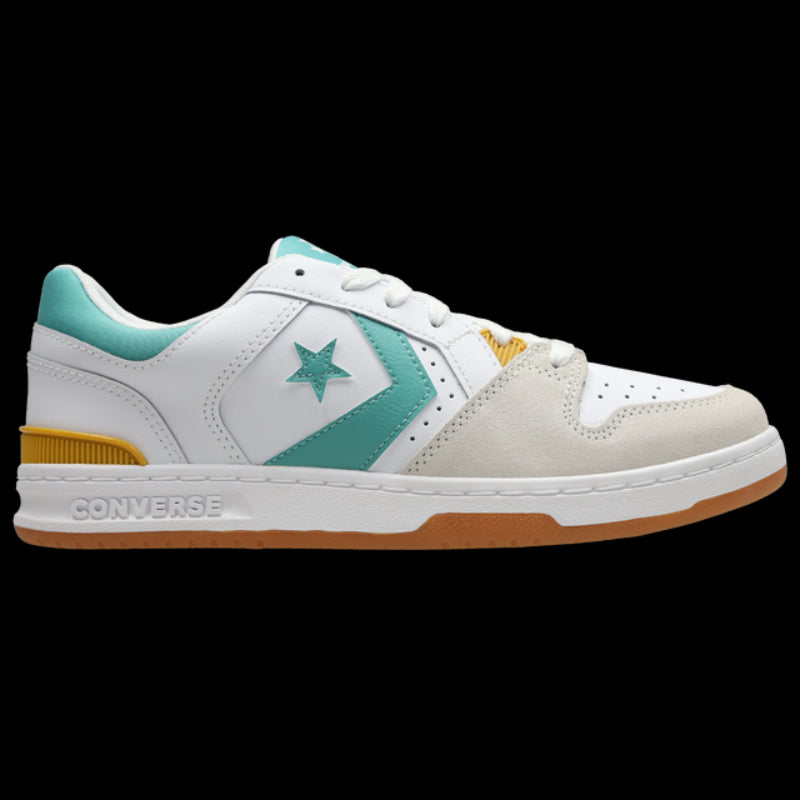 Athletic Shoes and Waterproof Casual Sneakers