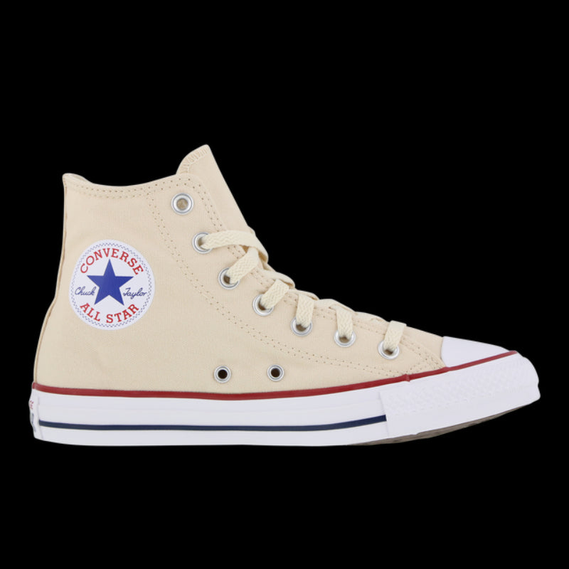 Best Sneakers and Men's Casual Canvas Shoes