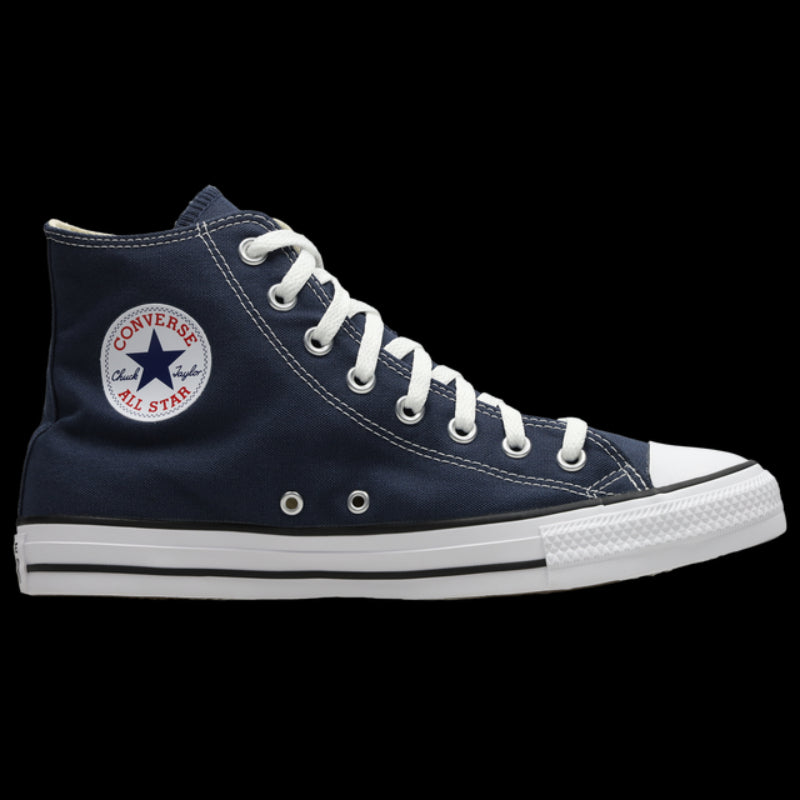 Fashion Sneakers and Womens Leather Casual Shoes