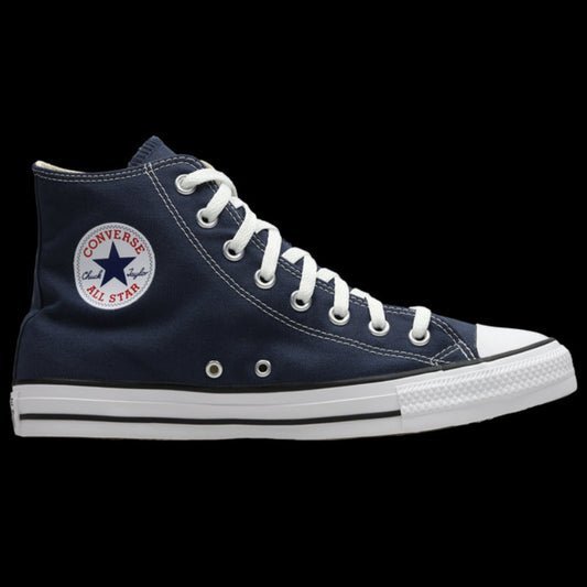 Fashion Sneakers and Womens Leather Casual Shoes