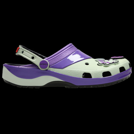 Floral Sneakers and Best Casual Leather Shoes