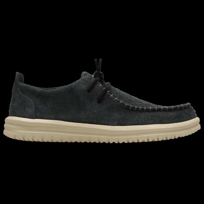 Breathable Sneakers and Casual Wedding Shoes