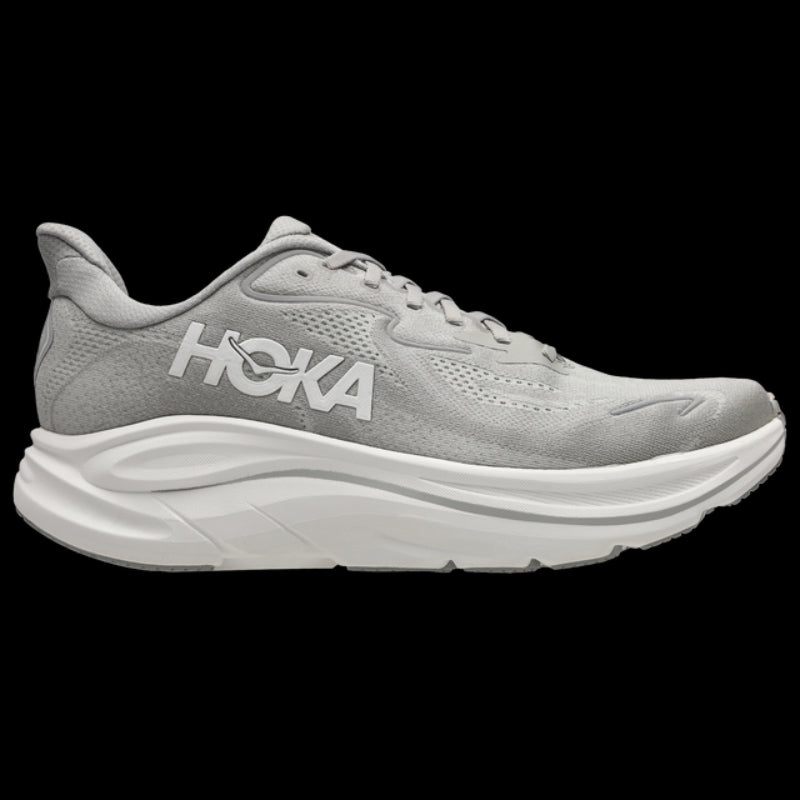 Orthopedic Sneakers and Trendy Men's Casual Shoes