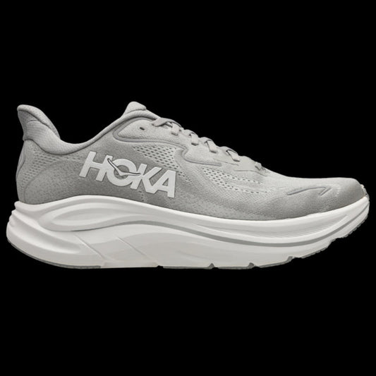 Orthopedic Sneakers and Trendy Men's Casual Shoes