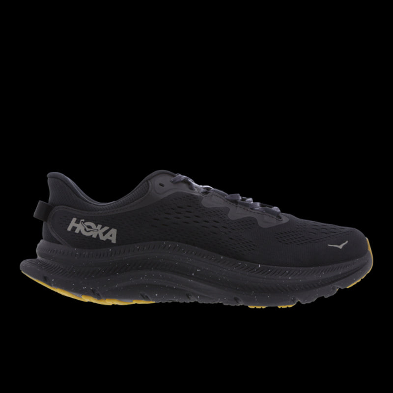 Shop Sneakers and Casual Footwear For Women