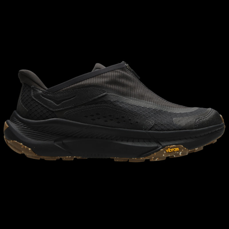 No Tie Sneakers and Fashion Casual Shoes