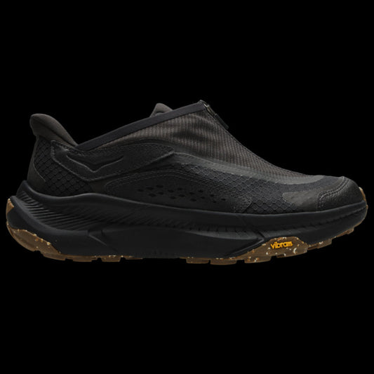 No Tie Sneakers and Fashion Casual Shoes