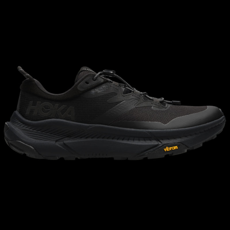 Ortho Sneakers and Trendy Casual Sneakers