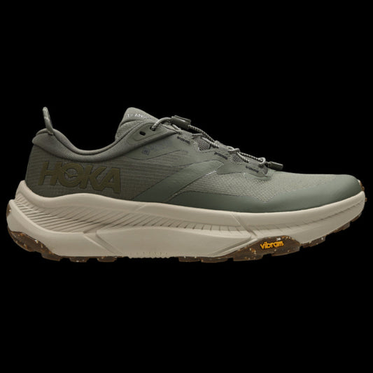 Best Work Sneakers and Buy Casual Shoes
