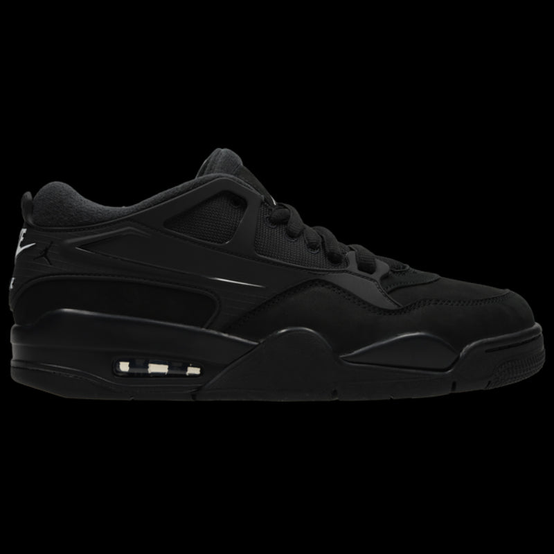 Lightweight Sneakers and Gold Casual Shoes