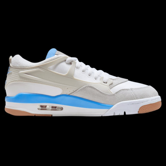 Best Everyday Sneakers and Mens Lightweight Casual Shoes