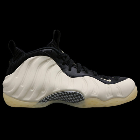 Gym Trainers | Best Running Shoes for Wide Feet