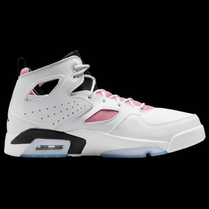 Best Winter Sneakers and Casual Mules Shoes