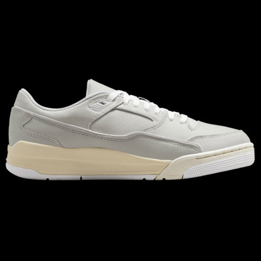 Best Orthopedic Sneakers and Stylish Casual Sneakers