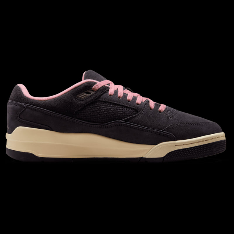 Most Popular Sneakers and Casual Fashion Sneakers