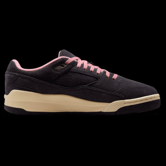 Most Popular Sneakers and Casual Fashion Sneakers