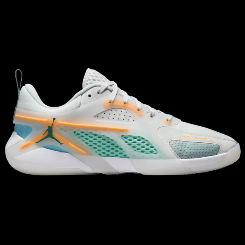 Ou Sneakers and Casual Shoes For Daily Use