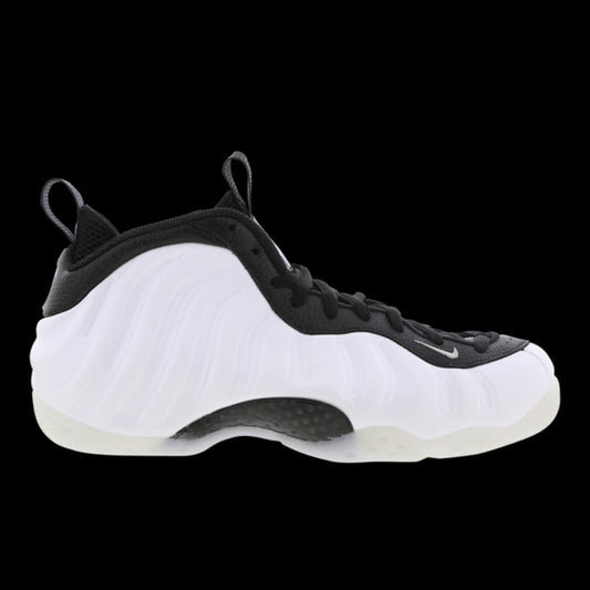 Good Running Shoes | Best Trail Running Shoes for Men