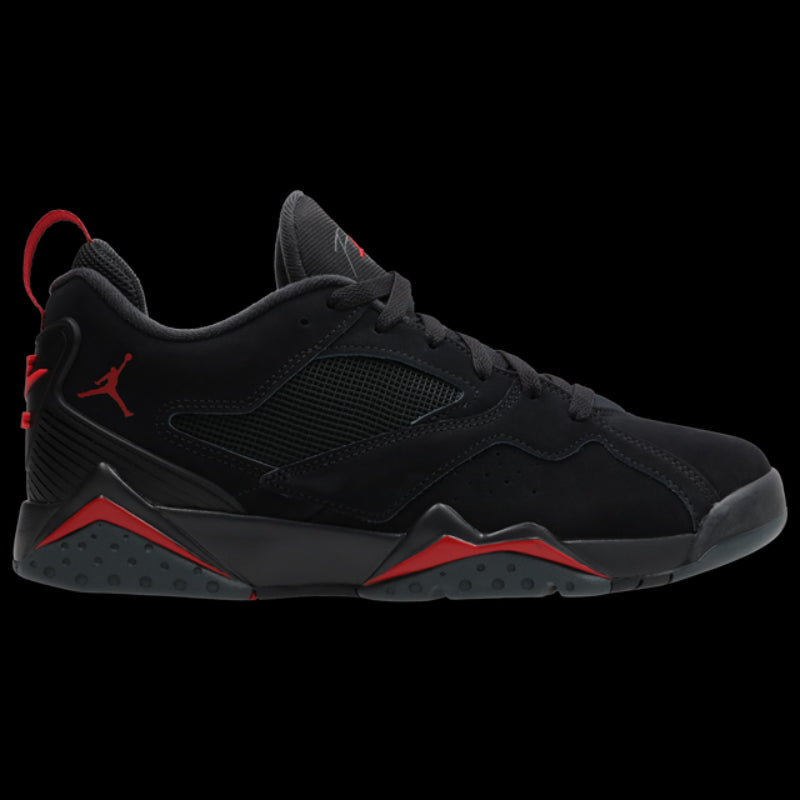 Outdoor Sneakers and Men's Leather Lace Up Casual Shoes