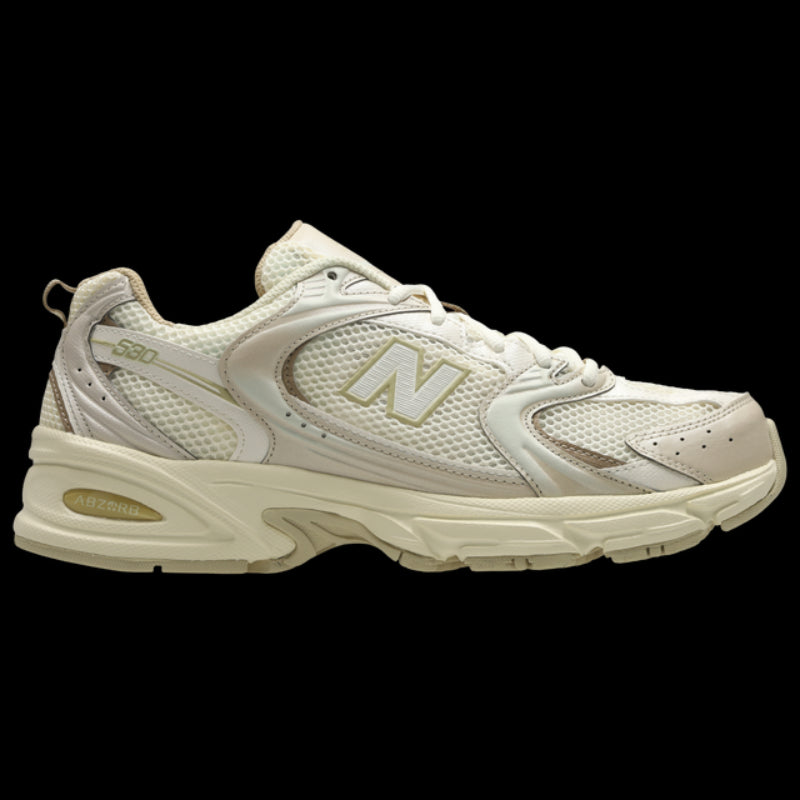 Basketball Shoes | Waterproof Sneakers Women