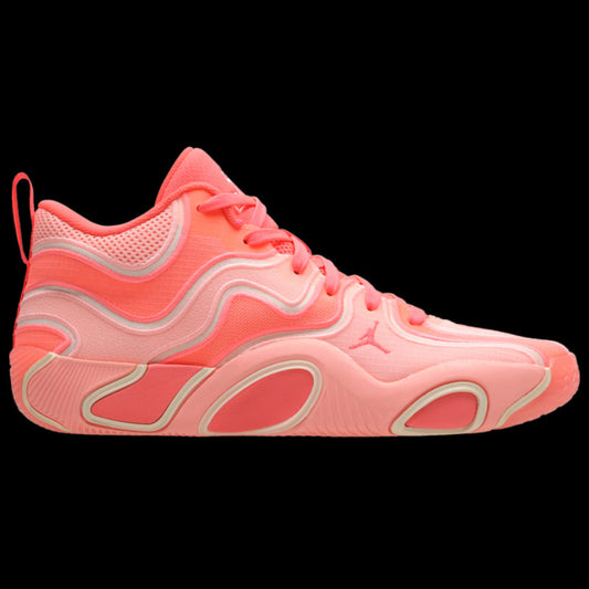 Bulky Sneakers and On Shoes Casual