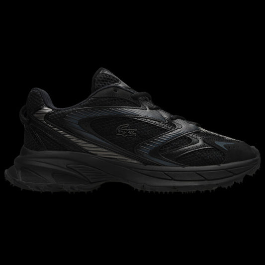 Most Iconic Sneakers and Comfiest Casual Sneakers