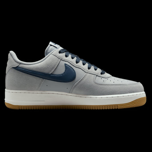 Futsal Shoes | Best Running Sneakers