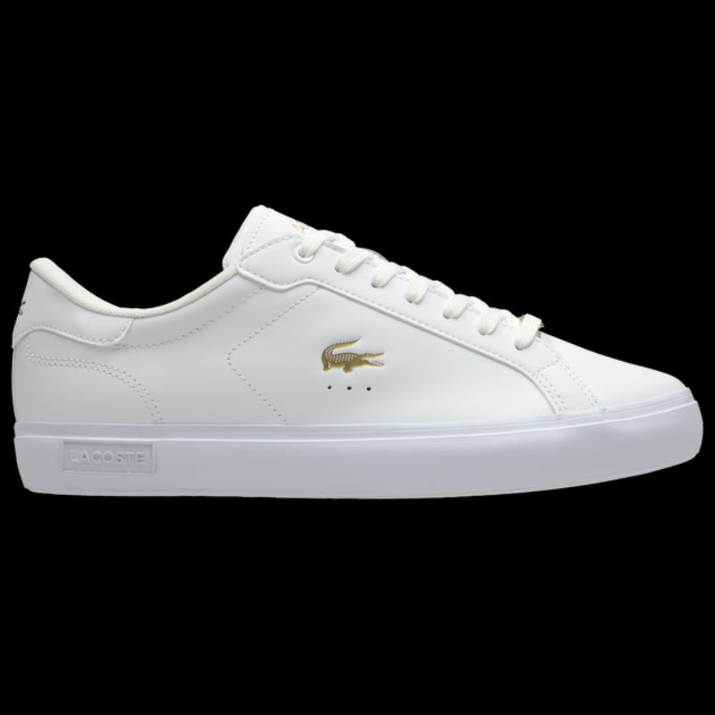 Barefoot Sneakers and Stylish Casual Shoes Women's