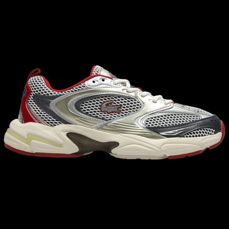 Retro Sneakers and Casual Winter Shoes For Ladies