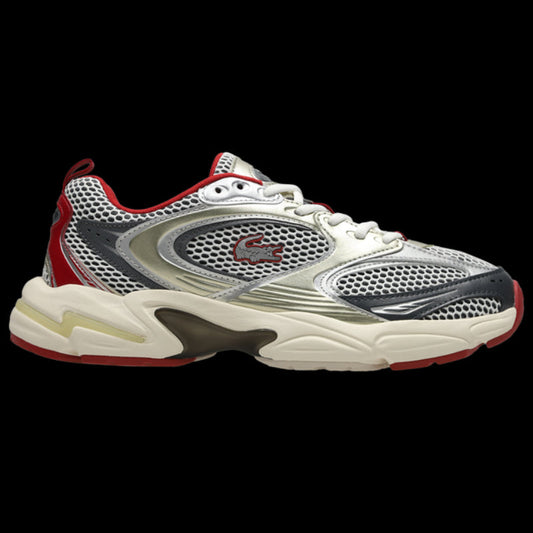 Retro Sneakers and Casual Winter Shoes For Ladies