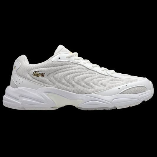 No Lace Sneakers and Semi Casual Sneakers