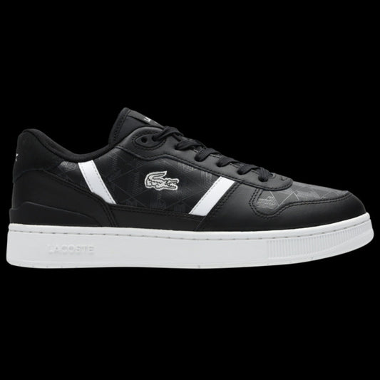 Floral Sneakers and Casual Canvas Shoes Womens