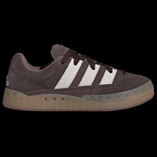 Breathable Sneakers and New Casual Shoes