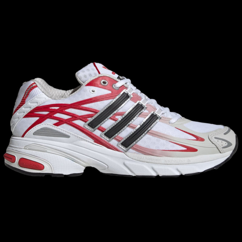 Lace Sneakers and Men's Breathable Casual Shoes