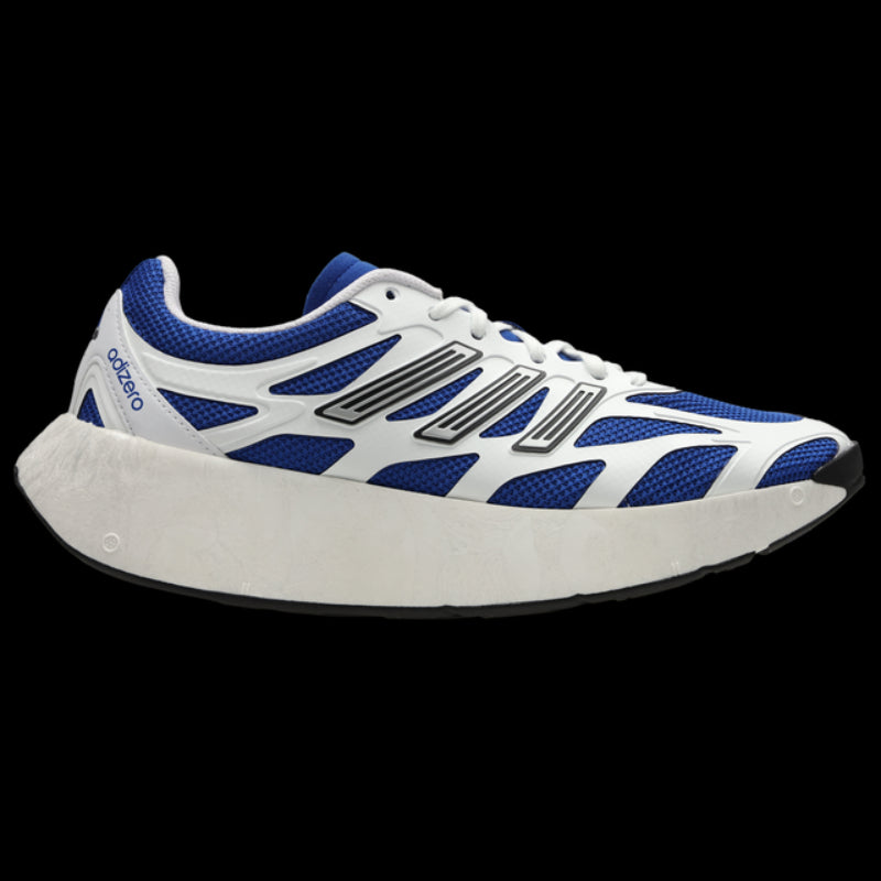 Ons Sneakers and Casual Shoes With Good Support