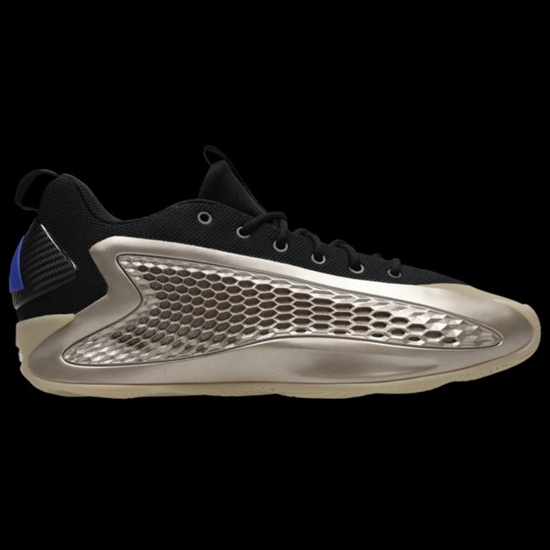 Shop Sneakers and Men's Casual Shoes Without Laces